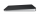 Apple Magic Trackpad USB-C Black Multi-Touch Surface (MXKA3)