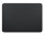 Apple Magic Trackpad USB-C Black Multi-Touch Surface (MXKA3)