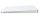 Apple Magic Trackpad USB-C White Multi-Touch Surface (MXK93)
