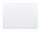 Apple Magic Trackpad USB-C White Multi-Touch Surface (MXK93)