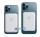 Apple MagSafe Battery Pack для iPhone 12 (MJWY3)