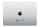 Apple MMacBook Pro 16 M2 Max 12CPU/30GPU/32GB/512GB Silver (Z177000E8)