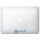 Apple New MacBook Air 13 (Z0RJ00027/Z0TB0003Z)