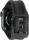Apple Watch 41/40/38mm UAG Scout Black (194120114040)
