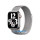 Apple Watch Milanese Loop 42/44mm цвет в ассортименте