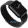 Apple Watch MMG22 42mm Space Black Stainless Steel Case with Space Black Milanese Loop