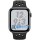 Apple Watch Nike+ Series 4 GPS (MU6J2) 40mm Space Gray Aluminum Case with Black Nike Sport