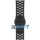Apple Watch Nike+ Series 4 GPS (MU6L2) 44mm Space Gray Aluminum Case with Black Nike Sport