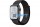 Apple Watch Nike+ Series 4 GPS (MU7J2) 44mm Space Gray Aluminum Case with Black Nike Sport Loop