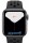 Apple Watch Nike Series 5 GPS 44mm Space Gray Aluminum w. Space Gray Aluminum (MX3W2)