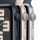 Apple Watch SE 2gn GPS 44mm Midnight Aluminium Case with Midnight Sport Band - M/L (MRE93)