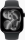 Apple Watch Series 11 GPS 46mm Jet Black Alu. Case w. Black S. Band - XL (MEW84+MXM53)