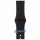 Apple Watch Series 3 GPS, 42mm SpaceGrey Aluminium Case Black Band (MTF32FS/A)