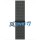 Apple Watch Series 3 GPS + LTE MQJT2 38mm Space Gray Aluminum Case with Dark Olive Sport Loop