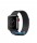Apple Watch Series 3 GPS + LTE MR1H2 38mm Space Black Stainless Steel Case with Space Black Milanese Loop