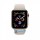 Apple Watch Series 4 GPS + LTE (MTUR2) 40mm Gold Stainless Steel Case with Stone Sport Band