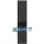 Apple Watch Series 4 GPS + LTE (MTV62/MTX32) 44mm Space Black Stainless Steel Case with Space Black Milanese Loop