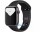Apple Watch Series 5 GPS + LTE 44mm Space Gray Aluminum w. Anthracite/Black Nike Sport Band (MX3A2/MX3F2)