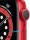 Apple Watch Series 6 GPS (M00A3) 40mm PRODUCT(RED) Aluminium Case with PRODUCT(RED) Sport Band