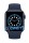 Apple Watch Series 6 GPS (M00J3) 44mm Blue Aluminium Case with Blue Sport Band