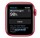 Apple Watch Series 6 GPS M00M3 44mm PRODUCT RED Aluminium Case with PRODUCT RED Sport Band