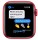Apple Watch Series 6 GPS M00M3 44mm PRODUCT RED Aluminium Case with PRODUCT RED Sport Band