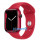 Apple Watch Series 7 41mm GPS PRODUCT(RED) Aluminum Case