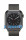 Apple Watch Series 8 GPS + Cellular 45mm Graphite S. Steel Case w. Milanese Loop Graphite (MNKW3/MNKX3)