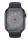 Apple Watch Series 8 GPS + Cellular 45mm Midnight Aluminum Case w. Midnight Sport Band (MNK43)