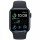 Apple Watch Series SE2 40mm Midnight Aluminium with Midnight Sport Band M/L (MNT83)