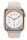 Apple Watch Series SE2 44mm Starlight Aluminium with Starlight Sport Band S/M (MNTD3)