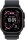 Apple Watch Ultra 3 - 49mm Black Titanium Case with Black Alpine Loop - Small (MF0Q4)