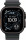 Apple Watch Ultra 3 - 49mm Black Titanium Case with Black Ocean Band (MF0J4)