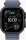 Apple Watch Ultra 3 GPS + Cellular 49mm Black Tit. Case w. Anchor Blue O. Band (MF254+MGCJ4)