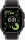 Apple Watch Ultra 3 GPS + Cellular 49mm Black Tit. Case w. Black/Charcoal Trail Loop - S/M (MF1D4)