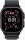 Apple Watch Ultra 3 GPS + Cellular 49mm Black Tit. Case w. Black Alpine Loop - Large (MF0X4)
