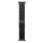 Apple Watch Ultra 4 GPS + Cellular 49mm Black Titanium Case with Black Titanium Milanese Loop - Medium (MJAV4)