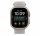 Apple Watch Ultra 4 GPS + Cellular 49mm Natural Titanium Case with Translucent Gray Ocean Band (MJAD4)