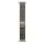 Apple Watch Ultra 4 GPS + Cellular 49mm Natural Titanium Case with Natural Titanium Milanese Loop - Small (MJA84)