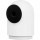 Aqara Camera Hub G2H Pro White (CH-C01)