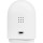 Aqara Camera Hub G2H Pro White (CH-C01)