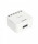 Aqara Dual Relay Module (DCM-K01)