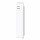 Aqara E1 White (RSD-M01)