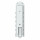 Aqara E1 White (RSD-M01)