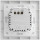 Aqara H2 Light Switch White (WS-K07D)