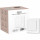 Aqara H2 Light Switch White (WS-K07D)