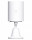 Aqara Smart Motion Sensor P1 (MS-S02)