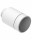 Aqara Smart Radiator Thermostat E1 (SRTS-A01)