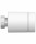 Aqara Smart Radiator Thermostat E1 (SRTS-A01)