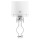 Aqara Valve Controller T1 (VC-X01D)